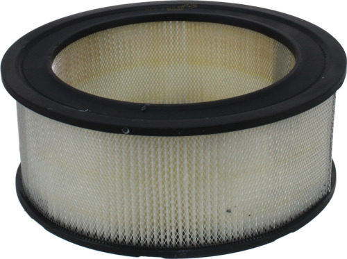 Round Donaldson Air Filter Primary P528216: Fits White 1 Yyi