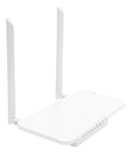 Monitoreo Via Wi-fi Para Microinversores Hoymiles Dtu-pro-s