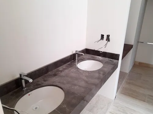 Casa En Venta En Margaritas Cholul, Mérida, Yucatán.