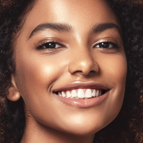 Base De Maquillaje Líquido Larga Duración Matte Beige Solead