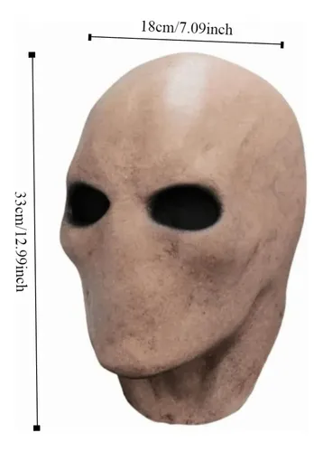 Máscara de encaje para mascarada, máscara para fiesta de Halloween, máscara (blanco)2