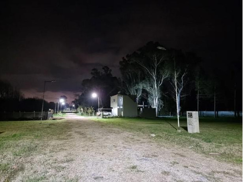 Imagen 2 de 9 de Terreno En Venta - 753mts2- Arturo Seguí