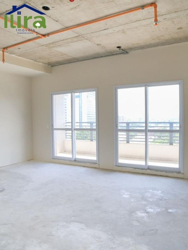 Ref.: 2522 - Sala Em Osasco Para Aluguel - L2522
