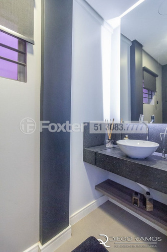 Imagem 4 de 19 de Sala / Conjunto Comercial, 60.98 M², Petrópolis - 184726