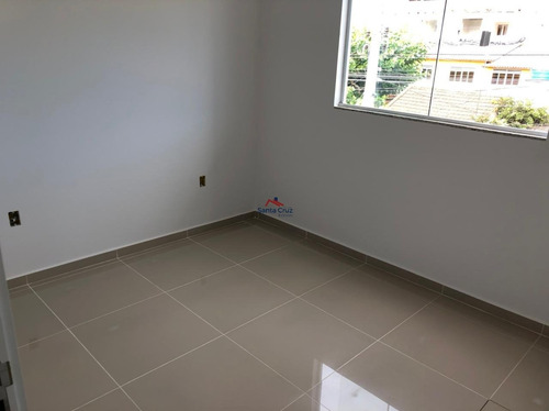 Imagem 14 de 24 de Sobrado Para Vender Com 3 Quartos, 130m² - Ingleses Do Rio Vermelho - 67391