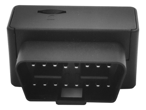 A Gps Tracker For Vehículos Vehículo En Tiempo Real Obd