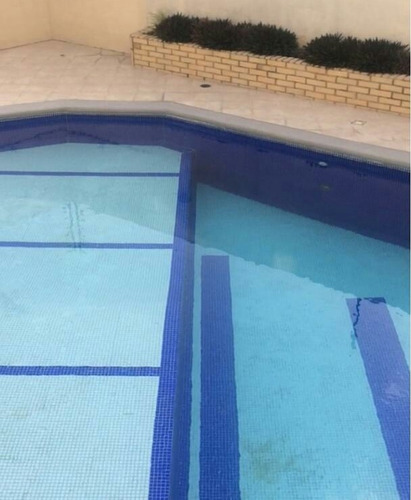 Imagen 10 de 12 de Apartamento En Venta Las Delicias Maracay Fm*