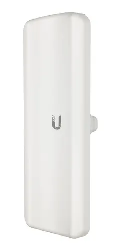 comprar Estacion Base Ubiquiti Lap-gps 5ghz 450mbps Giga Mimo 2x2