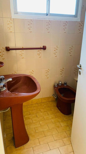 Imagen 4 de 8 de Departamento En Venta 2 Ambientes En Zarate