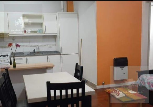 Imagen 5 de 14 de Departamento - Microcentro