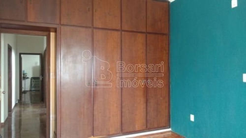 Imagem 3 de 5 de Venda De Casas / Padrão Na Cidade De Araraquara 6932