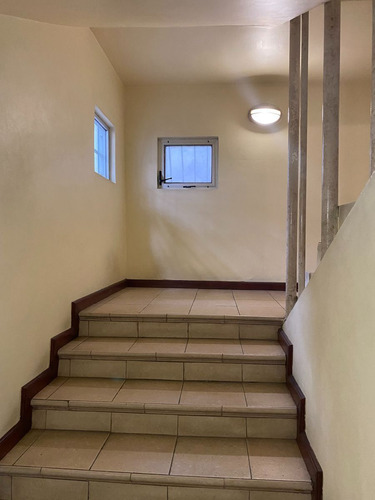 Bodega Y Oficinas En Venta