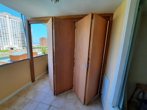Imagen 10 de 10 de Rectificación De Medidas Para Puerta Plegable En Madera
