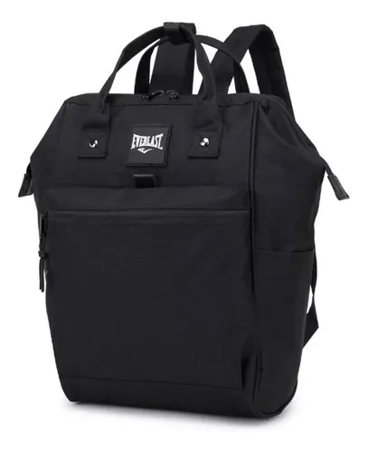 Mochilas everlast sale