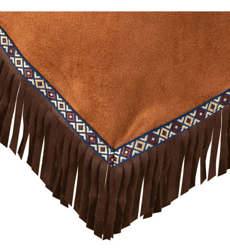 Disfraz De Nativo Americano De Okbebe, Vestido De Indios Ame