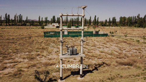 Imagen 8 de 30 de Lotes De 690 M2 En El Salto Club De Campo