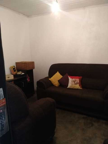 Imagem 3 de 14 de Lindo Terreno 6,5x25 - Bitr00064