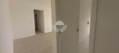Imagem 12 de 23 de Apartamento À Venda Em Taquaral - Ap007208