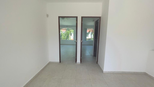 Imagen 11 de 17 de Venta / Renta Casa Playa Car Playa Del Carmen