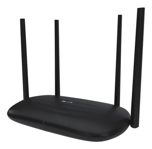 Puntos de acceso Wifi y antenas 【Precios y Ofertas】