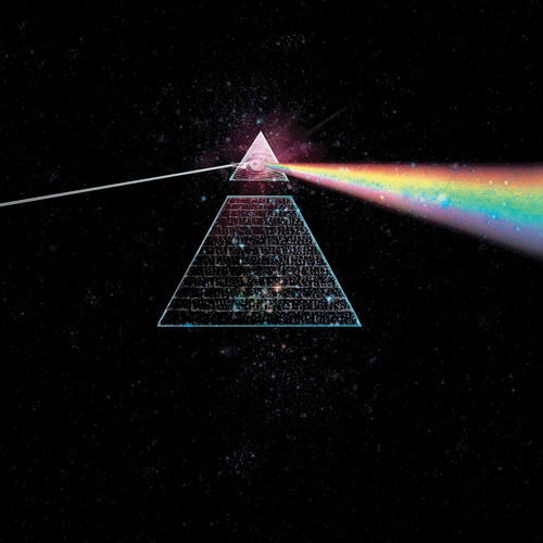 Vinilo: Un Tributo A Pink Floyd: Regreso Al Lado Oscuro De