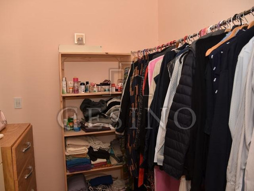 Imagen 9 de 26 de Casa - La Plata