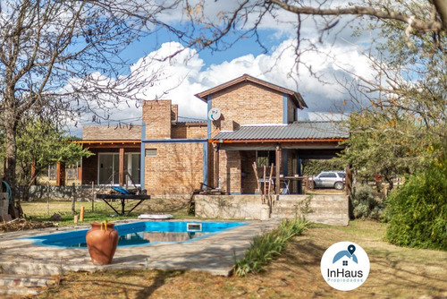 Imagen 8 de 30 de Casa En Venta Villa Naturaleza - Villa Rumipal