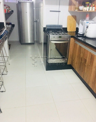 Imagem 2 de 15 de Venda-chacara-santaisabel-139.000m²-480 Construidos - Piscina-campo De Futebol - V-2314