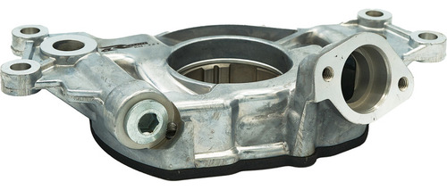 Bomba Aceite Para Gmc Yukon Denali 6.2l V8 2007 A 2008