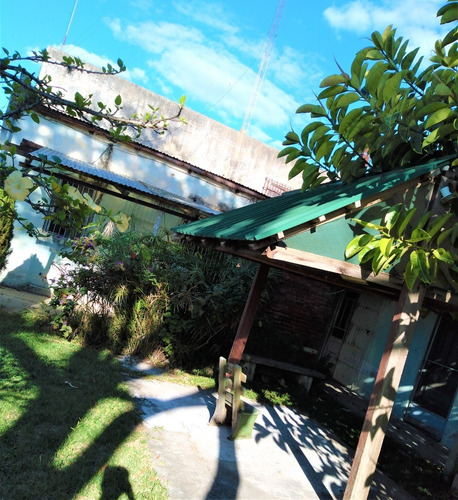 Carmelo | Casa Señorial En Pleno Centro
