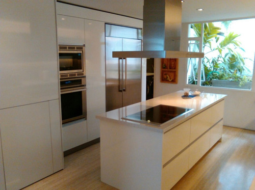 Imagen 8 de 14 de Casa En Venta Urb. Altamira