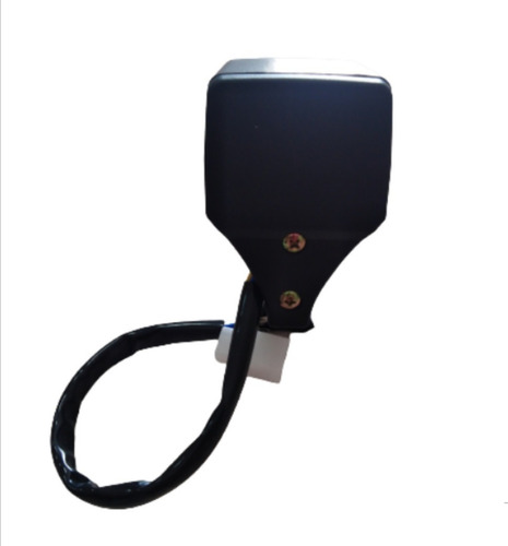 Imagen 2 de 2 de Indicador De Cambios Para Moto Cg150/jaguar/bera/owen
