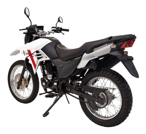Imagen 7 de 7 de Lifan
