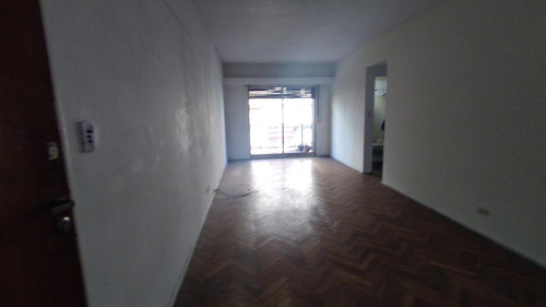 Imagen 10 de 19 de Venta, Departamento, 3 Ambientes, Balcón, Frente, Caballito