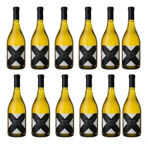Comprar Mosquita Muerta Blend De Blancas X12 Zetta Bebidas