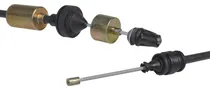 Comprar Cable Embrague Renault Kangoo 1.5 Dci K9k 1000mm 
