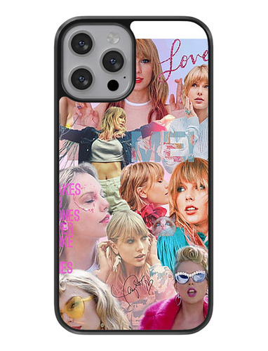 Funda Diseño Para Motorola Swiiftt Tayloor #7