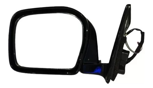 Retrovisor Toyota 4runner 96-02