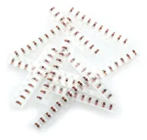 Comprar Diodo Smd Tegg 1n4148 Llsmt Señal Pequeña Siguiente, 100 Uni