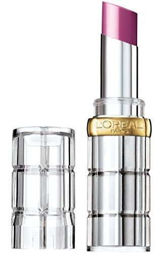 Maquillaje L'oréal Paris, Total 1