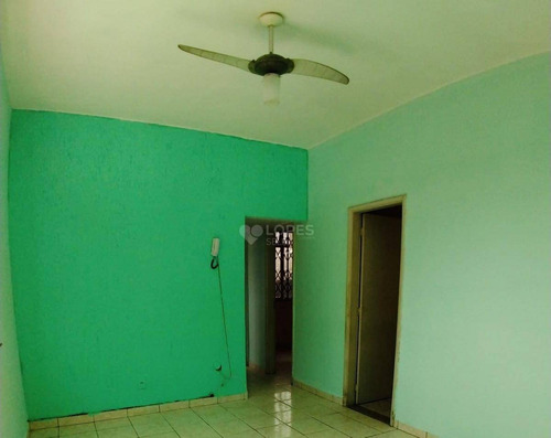 Apartamento Com 2 Quartos, 63 M² Por R$ 200.000 - São Lourenço - Niterói/rj - Ap46833