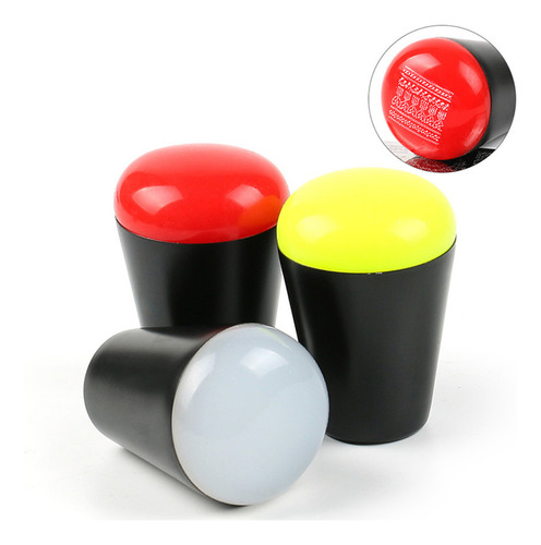Set De Estampado De Uñas Y Raspador De Imágenes Para Bricola