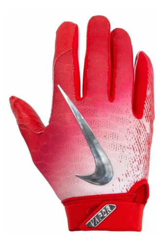 Guantines De  Bateo Adulto Nike Vapor Elite Talla L Original