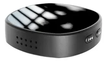 Comprar Grabadora De Voz Digital De 64 Gb Grabadora Activada Por Voz