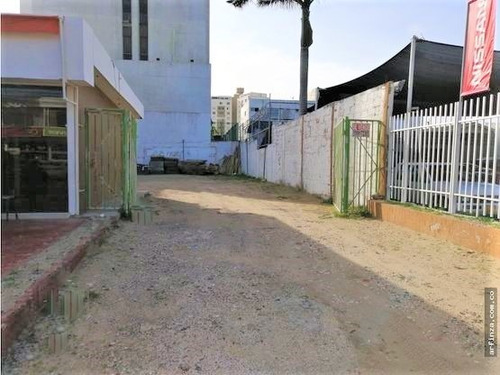Imagen 2 de 9 de Lote Comercial En Venta O Alquiler