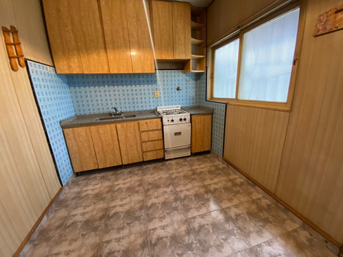 Imagen 6 de 12 de Ph En Venta De 2 Dormitorios En San Justo