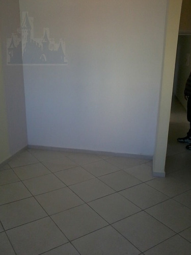 Imagem 10 de 20 de Casa Para Venda, 3 Dormitórios, Saúde - São Paulo - 8622