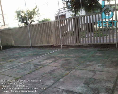 Imagem 23 de 27 de Apartamento 110 Metros No Parnamirim, Olimpiada - Ap02375 - 33146777