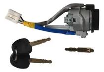 Comprar Llaves De Interruptor De Cilindro De Bloqueo De Encendido