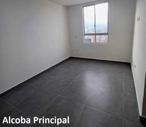 Venta De Apartamentos A Unas Pocas Cuadras Del Parque De Sabaneta Con Licencia Airbnb- Sector La Doctora Parte Baja